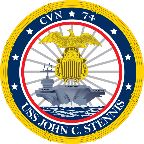 File:Aircraft Carrier USS John C. Stennis (CVN-74).png
