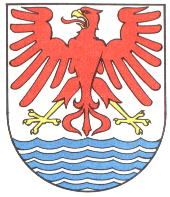 Arendsee.jpg