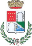 Stemma di Braone/Arms (crest) of Braone