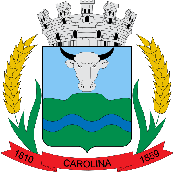 File:Carolinama.png