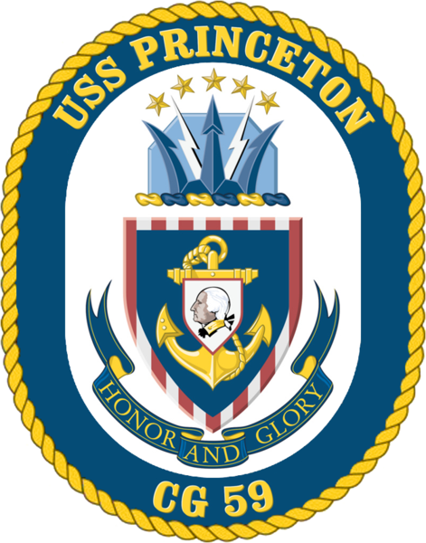 File:Cruiser USS Princeton.png