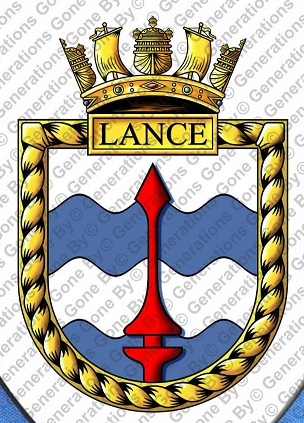 File:HMS Lance, Royal Navy.jpg