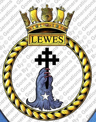 File:HMS Lewes, Royal Navy.jpg