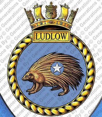 File:HMS Ludlow, Royal Navy.jpg