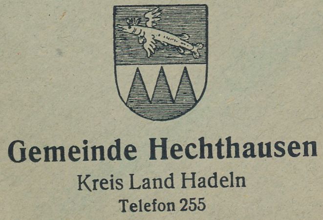 File:Hechthausen60.jpg
