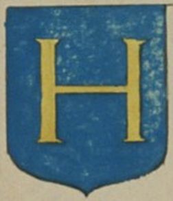 Blason de Herbsheim/Coat of arms (crest) of {{PAGENAME