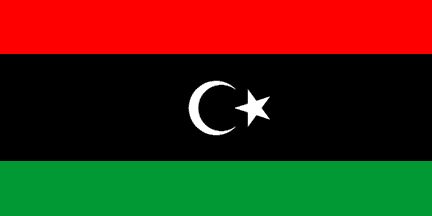 File:Libya.flag.jpg