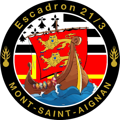 File:Mobile Gendarmerie Squadron 21-3, France.png