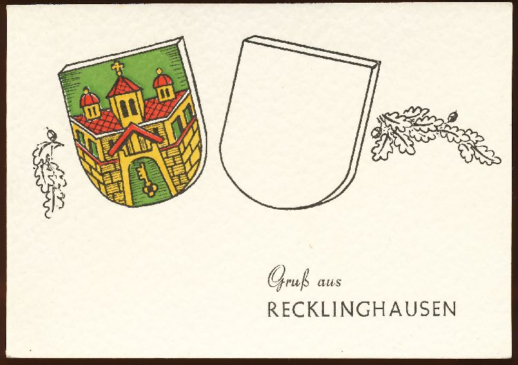 File:Recklinghausen.wgru.jpg