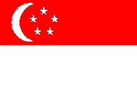 File:Singapore-flag.gif