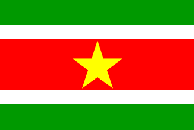 File:Surinam-flag.gif