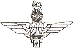 The Parachute Regiment, Indian Army.jpg