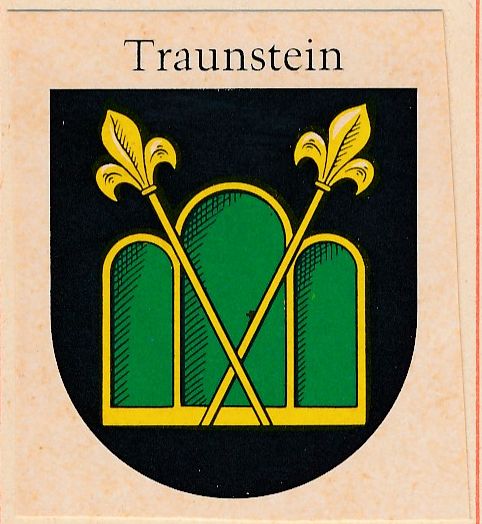 File:Traunstein.pan.jpg