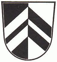 Wappen von Wenden (Braunschweig)/Arms of Wenden (Braunschweig)