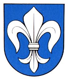 Wappen von Wolmirstedt