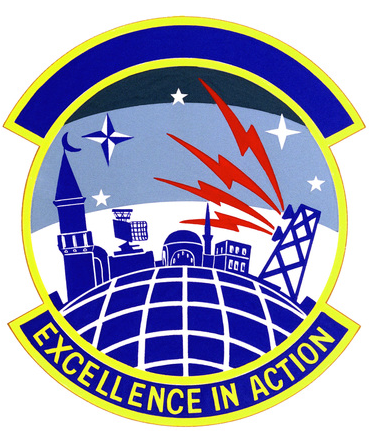 File:2006th Communications Squadron, US Air Force.png