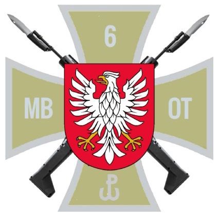 File:6th Mazowiecka Territorial Defence Brigade Cavalry Captain Witold Pilecki, Poland.jpg