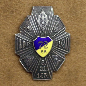 File:72nd Colonel D. Czachowski's Infantry Regiment, Polish Army.jpg