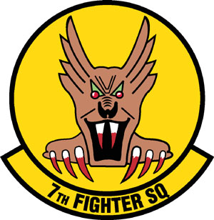 File:7th Fighter Squadron, US Air Force.jpg