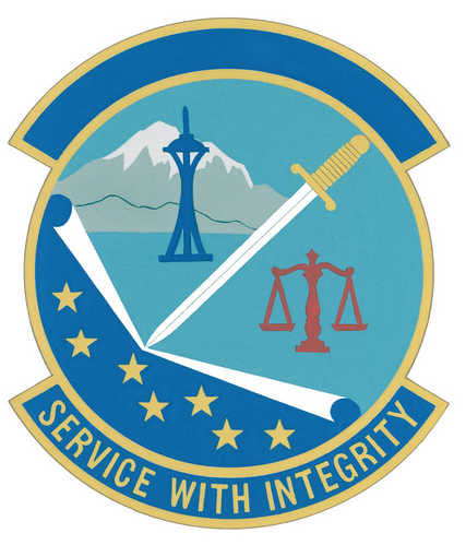 File:Air Force Office of Special Investigations District 20, US Air Force.png
