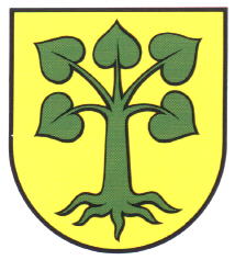 Wappen von Beinwil