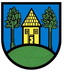 Bergerhausen.jpg