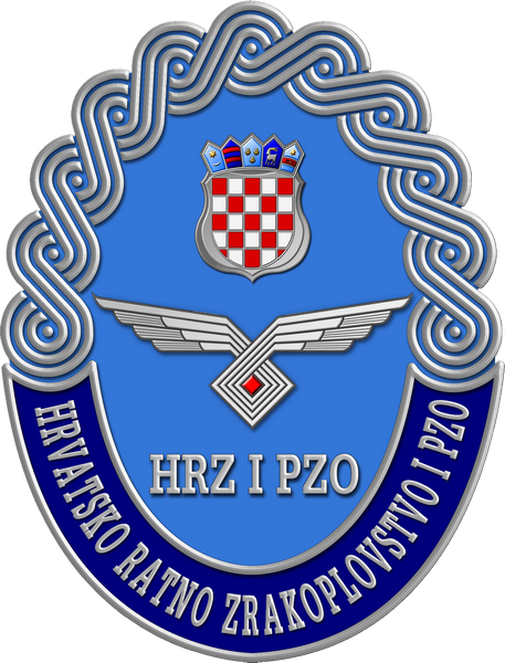 File:Croatian Air Force.png