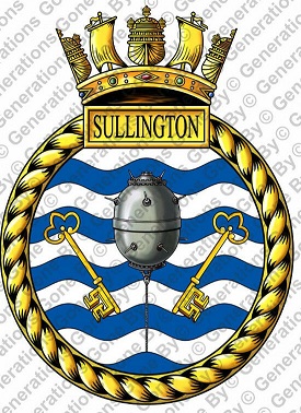 File:HMS Sullington, Royal Navy.jpg