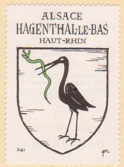 File:Hagenthalb.hagfr.jpg