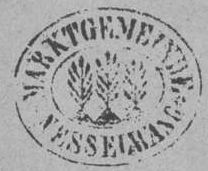 Nesselwang1892.jpg