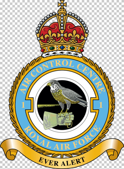 File:No 1 Air Control Centre, Royal Air Force.jpg