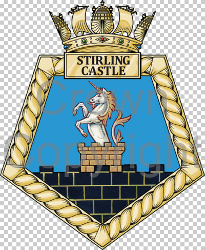 File:RFA Stirling Castle, United Kingdom.jpg