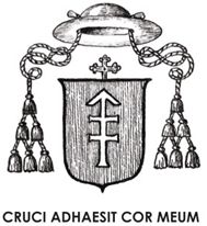 Arms (crest) of Ignacy Świrski