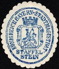 File:Staffelsteinz2.jpg