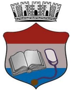 Brasão de Wagner (Bahia)/Arms (crest) of Wagner (Bahia)