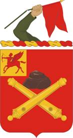 10th Field Artillery Regiment, US Army.jpg