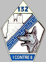 File:132nd Army Doghandling Battalion, French Army.jpg