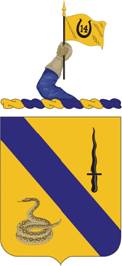 File:14th Cavalry Regiment, US Army.jpg