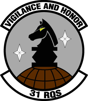 File:31st Rescue Squadron, US Air Force.jpg