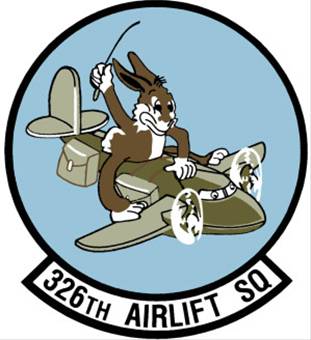 File:326th Airlift Squadron, US Air Force.jpg