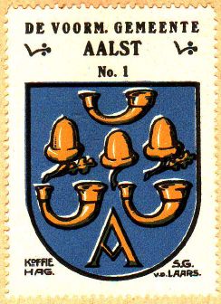 File:Aalst-vg.hag.jpg