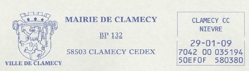 File:Clamecy (Nièvre)p.jpg