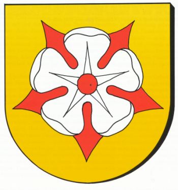 Wappen von Eldagsen / Arms of Eldagsen