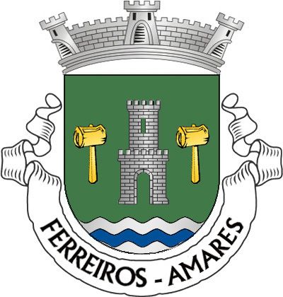 File:Ferreiros.jpg