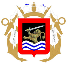 File:Fleet Command, Navy of Uruguay.png