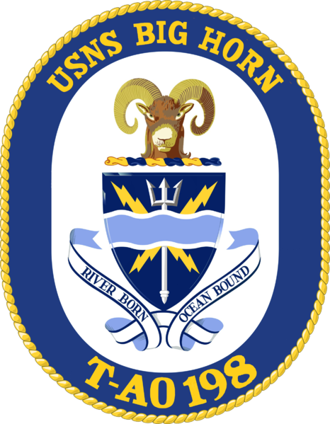 File:Fleet Replenishment Oiler USNS Big Horn (T-AO-198).png