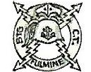 File:Fulmine Battalion, Italian Navy.jpg