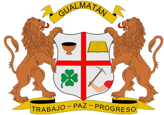 File:Gualmatán.jpg