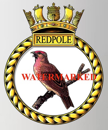 File:HMS Redpole, Royal Navy.jpg