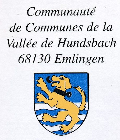 File:Hundsbach (Haut-Rhin)c.jpg